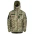 Костюм Camotec Cyclone NordStorm ММ14 Фото 3
